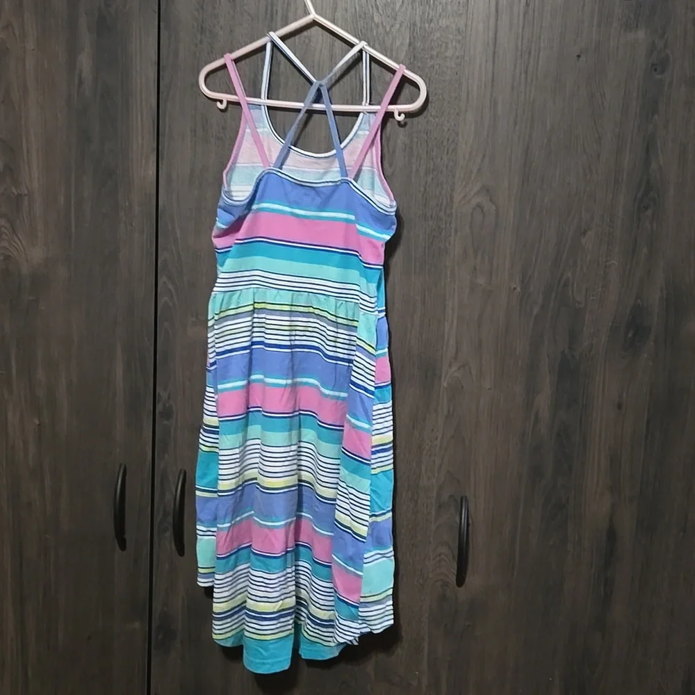 Place Dress